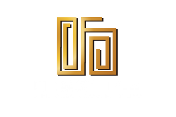 響音樂錄音工作室